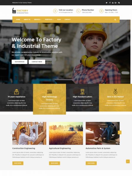 JCFactory7